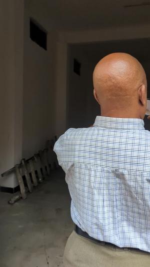 Shop for Rent in Kariakoo Congo, Dar Es Salaam