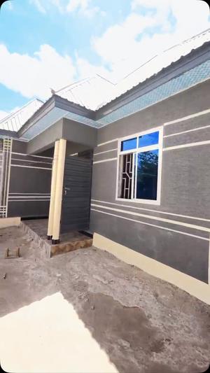 2 Bedrooms House for Rent in Nzuguni, Dodoma 2 Bedrooms House for Rent in Nzuguni, Dodoma