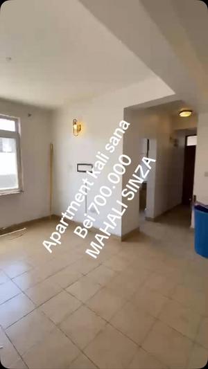 2 Bedrooms Apartment for Rent in Sinza, Dar Es Salaam 2 Bedrooms Apartment for Rent in Sinza, Dar Es Salaam