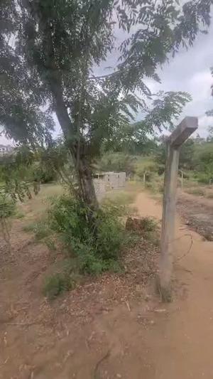 Residential Plot for Sale in Madale Flamingo, Dar Es Salaam (600 sqm)