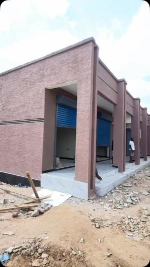Shop for Rent in NzuguNi Secondary, Dodoma Shop for Rent in NzuguNi Secondary, Dodoma
