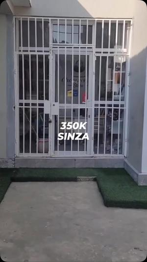 Duka linapangishwa Sinza, Dar Es Salaam Duka linapangishwa Sinza, Dar Es Salaam
