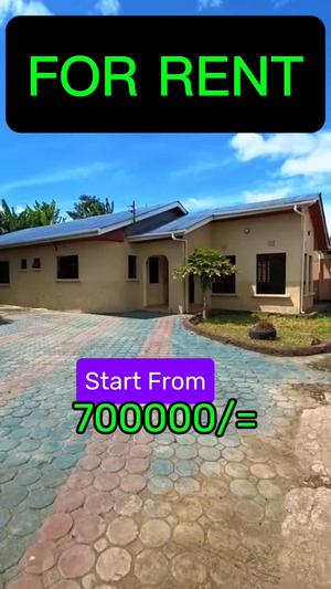 3 Bedrooms House for Rent in Sakina, Arusha 3 Bedrooms House for Rent in Sakina, Arusha