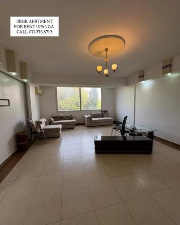 3 Bedrooms Apartment for Rent in Upanga, Dar Es Salaam 3 Bedrooms Apartment for Rent in Upanga, Dar Es Salaam