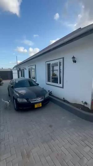 2 Bedrooms Apartment for Rent in KInondoni, Dar Es Salaam 2 Bedrooms Apartment for Rent in KInondoni, Dar Es Salaam