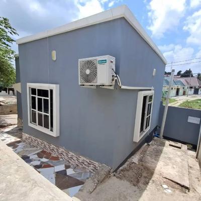 Apartment ya chumba kimoja inapangishwa Kimara Suka, Dar Es Salaam Apartment ya chumba kimoja inapangishwa Kimara Suka, Dar Es Salaam