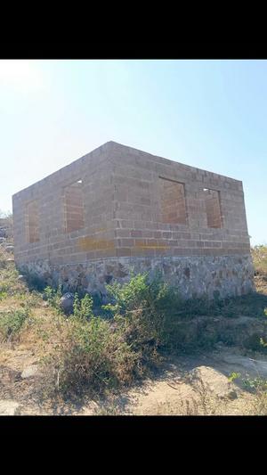 1 Bedroom House for Sale in Kisesa ya Mwahulo, Mwanza 1 Bedroom House for Sale in Kisesa ya Mwahulo, Mwanza