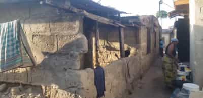 4 Bedrooms House for Sale in Mwananyamala Kisiwani, Dar Es Salaam