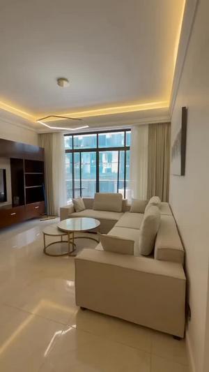 2 Bedrooms Furnished Apartment for Rent in Masaki, Dar Es Salaam 2 Bedrooms Furnished Apartment for Rent in Masaki, Dar Es Salaam