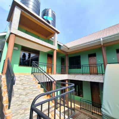 House/Apartment for Rent in Kimara, Dar Es Salaam
