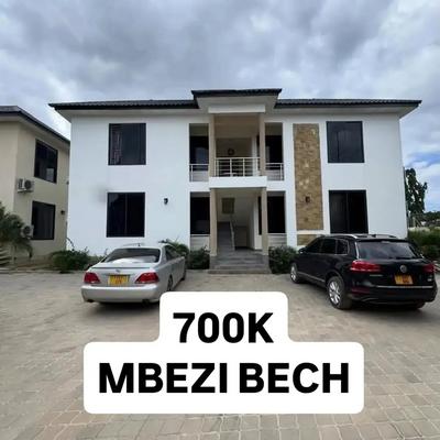 1 Bedroom Apartment for Rent in Mikocheni, Dar Es Salaam 1 Bedroom Apartment for Rent in Mikocheni, Dar Es Salaam
