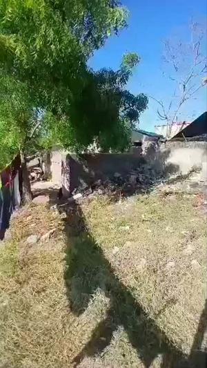 Nyumba inauzwa Kimara Korogwe Kilungule (B), Dar Es Salaam (854 sqm) Nyumba inauzwa Kimara Korogwe Kilungule (B), Dar Es Salaam (854 sqm)