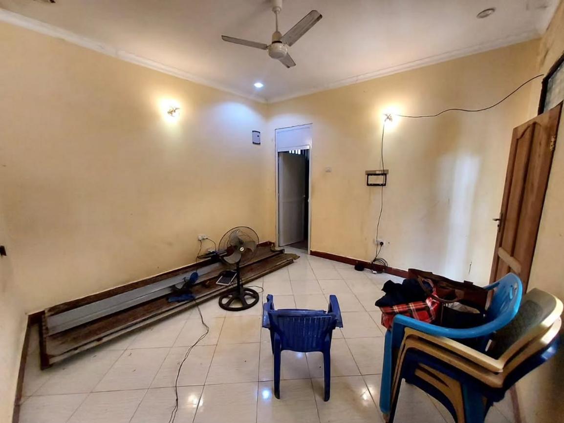 media -5 media -5
