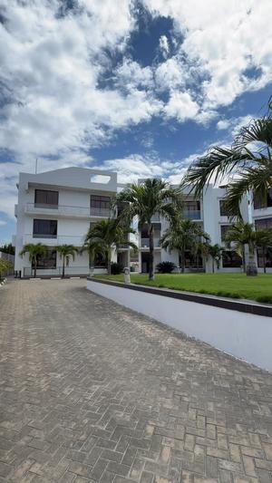2 Bedrooms Apartment for Rent in Mbezi Beach Tangi Bovu, Dar Es Salaam 2 Bedrooms Apartment for Rent in Mbezi Beach Tangi Bovu, Dar Es Salaam
