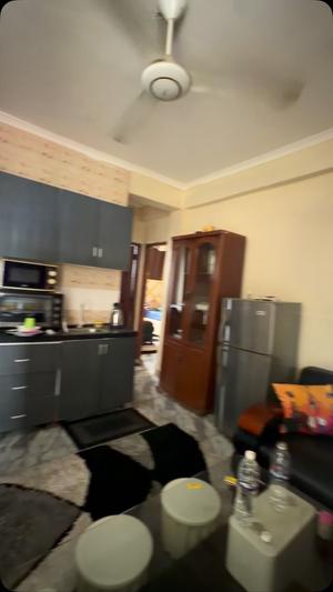 2 Bedrooms House for Rent in Sinza, Dar Es Salaam 2 Bedrooms House for Rent in Sinza, Dar Es Salaam