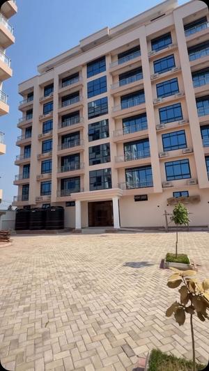 Nyumba/Apartment ya vyumba vitatu inapangishwa Mikocheni, Dar Es Salaam Nyumba/Apartment ya vyumba vitatu inapangishwa Mikocheni, Dar Es Salaam