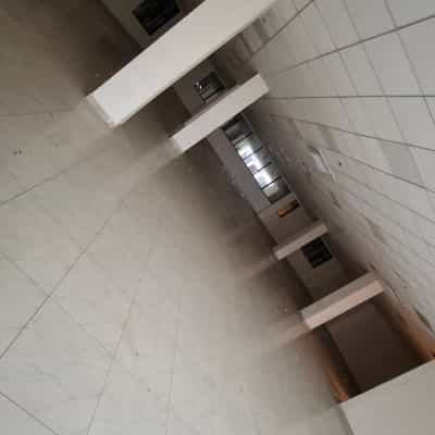 Apartment ya chumba kimoja inapangishwa Sinza Mori, Dar Es Salaam Apartment ya chumba kimoja inapangishwa Sinza Mori, Dar Es Salaam