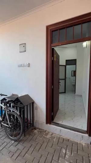 Studio Apartment inapangishwa Kinondoni, Dar Es Salaam