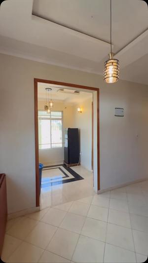 4 Bedrooms House for Rent in Mkalama Ushuani, Morogoro 4 Bedrooms House for Rent in Mkalama Ushuani, Morogoro