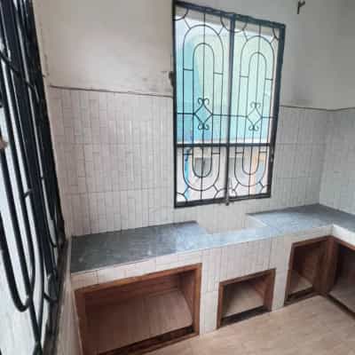 1 Bedroom Apartment for Rent in Mbezi kwa Msuguli, Dar Es Salaam 1 Bedroom Apartment for Rent in Mbezi kwa Msuguli, Dar Es Salaam