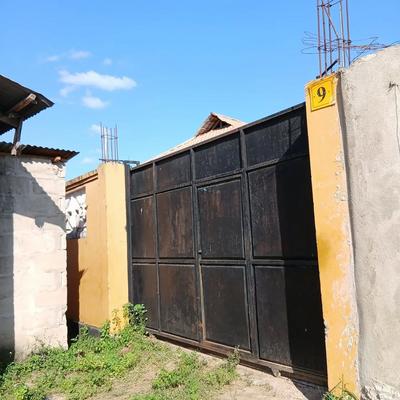 1 Bedroom House for Rent in Kimara Korogwe, Dar Es Salaam