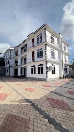 3 Bedrooms House/Apartment for Rent in Mbezi Beach Afrikana, Dar Es Salaam