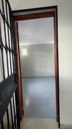 2 Bedrooms House/Apartment for Rent in Magomeni, Dar Es Salaam