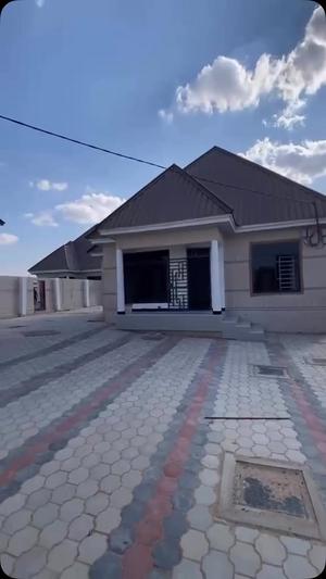 Apartment ya vyumba viwili inapangishwa Chidachi Ushuarini, Dodoma Apartment ya vyumba viwili inapangishwa Chidachi Ushuarini, Dodoma