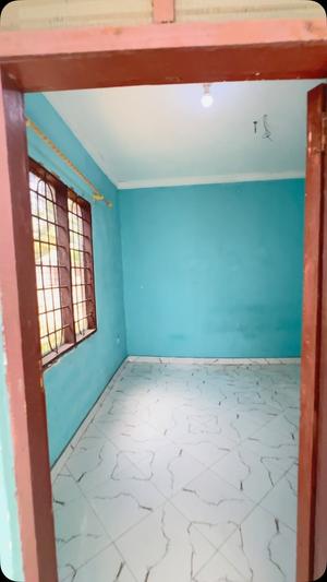 1 Bedroom House for Rent in Kigamboni Kisiwani, Dar Es Salaam 1 Bedroom House for Rent in Kigamboni Kisiwani, Dar Es Salaam