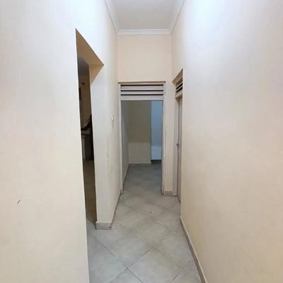 2 Bedrooms House/Apartment for Rent in Ubungo, Dar Es Salaam 2 Bedrooms House/Apartment for Rent in Ubungo, Dar Es Salaam
