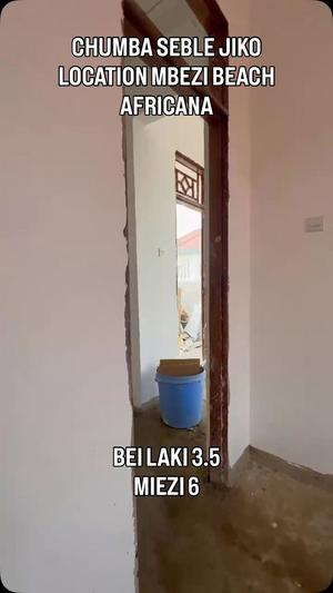 1 Bedroom Apartment for Rent in Mbezi Beach Africana, Dar Es Salaam 1 Bedroom Apartment for Rent in Mbezi Beach Africana, Dar Es Salaam