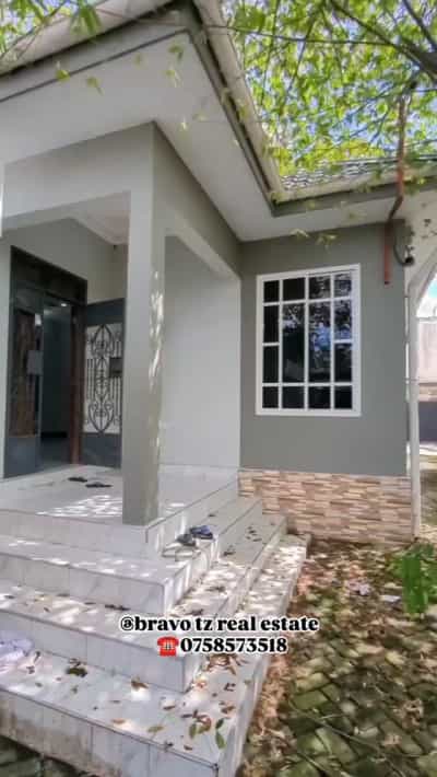 2 Bedrooms House for Rent in Mbagala Kichemchem Kibaoni Mwisho wa Bajaji, Dar Es Salaam 2 Bedrooms House for Rent in Mbagala Kichemchem Kibaoni Mwisho wa Bajaji, Dar Es Salaam