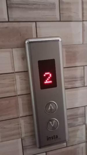 Nyumba/Apartment ya vyumba vitatu inapangishwa Kariakoo, Dar Es Salaam Nyumba/Apartment ya vyumba vitatu inapangishwa Kariakoo, Dar Es Salaam