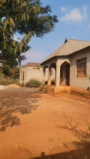 Nyumba inauzwa Songea - Msamala, Ruvuma