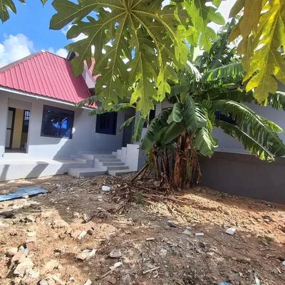 Nyumba inapangishwa Mbezi Luguruni, Dar Es Salaam Nyumba inapangishwa Mbezi Luguruni, Dar Es Salaam