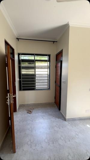 1 Bedroom Apartment for Rent in Kigamboni, Dar Es Salaam 1 Bedroom Apartment for Rent in Kigamboni, Dar Es Salaam