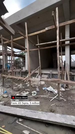 Shop for Rent in Sinza, Dar Es Salaam Shop for Rent in Sinza, Dar Es Salaam