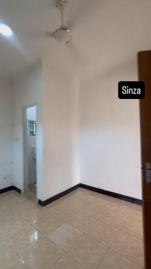Nyumba ya chumba kimoja inapangishwa Sinza, Dar Es Salaam