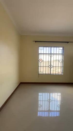 2 Bedrooms House for Rent in Mlimwa C, Dodoma 2 Bedrooms House for Rent in Mlimwa C, Dodoma