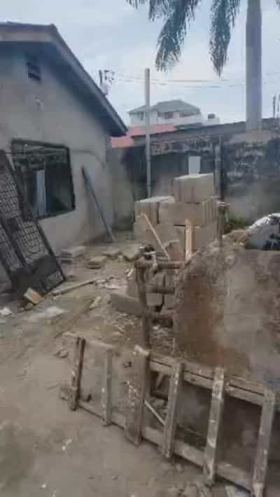 3 Bedrooms House for Rent in Msasani, Dar Es Salaam