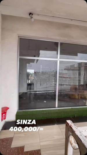 Duka linapangishwa Sinza, Dar Es Salaam Duka linapangishwa Sinza, Dar Es Salaam