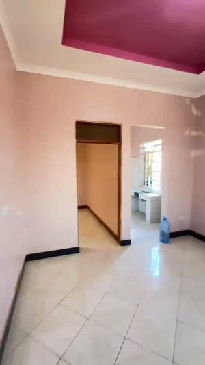 1 Bedroom House for Rent in Makulu Osterbay, Dodoma