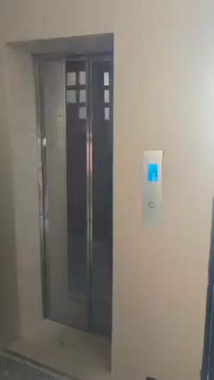 Nyumba/Apartment ya chumba kimoja inapangishwa Kariakoo Ndanda, Dar Es Salaam Nyumba/Apartment ya chumba kimoja inapangishwa Kariakoo Ndanda, Dar Es Salaam