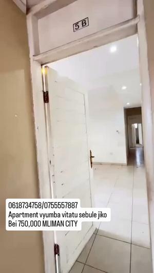 3 Bedrooms Apartment for Rent in Ubungo Kimara, Dar Es Salaam 3 Bedrooms Apartment for Rent in Ubungo Kimara, Dar Es Salaam