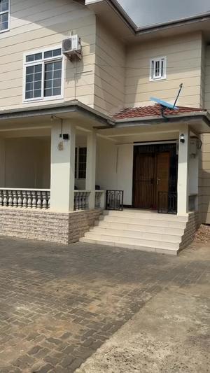 4 Bedrooms Apartment for Rent in Mbezi Beach Kwa Zenna, Dar Es Salaam 4 Bedrooms Apartment for Rent in Mbezi Beach Kwa Zenna, Dar Es Salaam