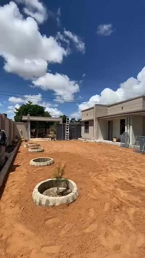 Nyumba/Apartment ya chumba kimoja inapangishwa Medeli Shopaz, Dodoma