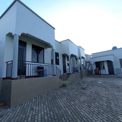 1 Bedroom House for Rent in Mbezi Luguruni, Dar Es Salaam