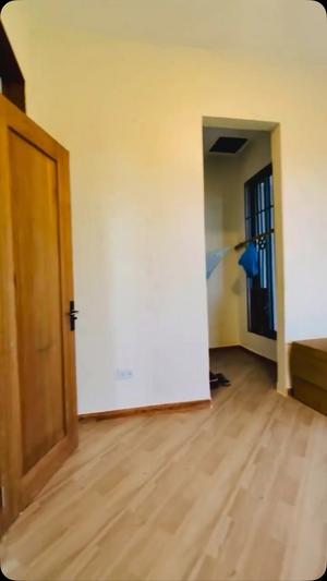 Nyumba ya vyumba vinne inauzwa Makulu Mkalama, Dodoma (600 sqm) Nyumba ya vyumba vinne inauzwa Makulu Mkalama, Dodoma (600 sqm)
