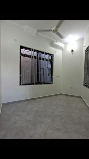 House for Rent in Goba, Mbezi, Dar Es Salaam