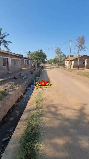 Kiwanja kinauzwa Kigera, Mara (750 sqm)